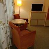 Pension am Seeberg