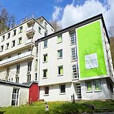 Bendorf Hotel by Belvilla Family Suite