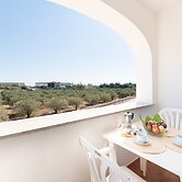 Dreamy Apartment in Orosei