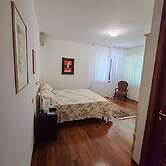 Villa Andreina