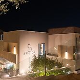 Brigida B&B