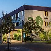 Sunday Hotel Saarbruecken Sued Triple Room