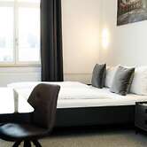 Best Boarding House