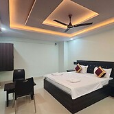 Townhouse Oak Phaltan