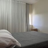 Apartamento 206 Sul