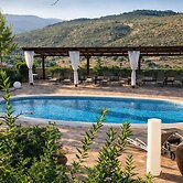 Los Cinco Enebros Hotel Spa by Bossh Hotels