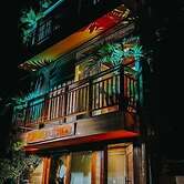 Pousada Feliz Boipeba Apartamentos