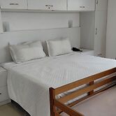 Tropical Executive Suíte Flat 1305 Ponta Negra