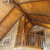 Chalets Gallix