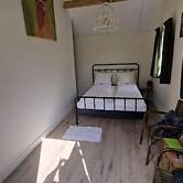 Bed & Breakfast Donna