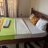Zola Apartments