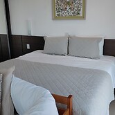Tropical executive hotel Flat 905