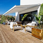 Tavirabliss Signature Villa