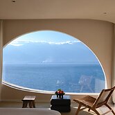 Sanjian Twilight Diary Seaview Hotel