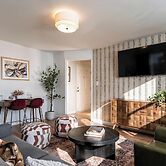 Hotel North