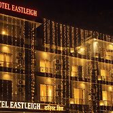 Hotel Eastleigh