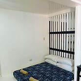 Saltitude Dive & Beach Resort