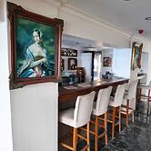 Sunport Hotel
