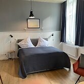 Hotel Alte Navigationsschule
