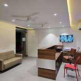 GAJRAJ HOTEL