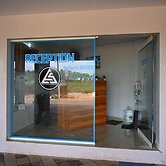 AES Residency