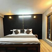 Hotel The Mountain Pine Nainital