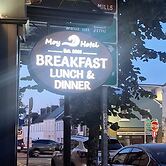 Moy Hotel