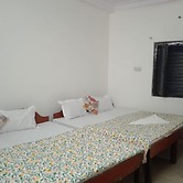 Hotel shivdev