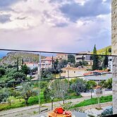 Vivere Suites