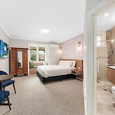 Hotel Avonleigh