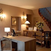 Domaine Rollan de by