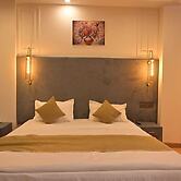 Hotel Bandiram