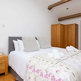 Buttercup - Super King Ensuite Room in Sidlesham