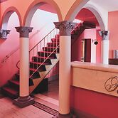 Hotel I Portici