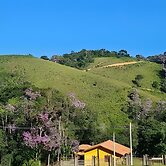 Casas do Gajo