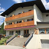 Gasthof Sprenger