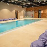 Vama54 Family Resort&SPA