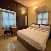 Thamira Residency