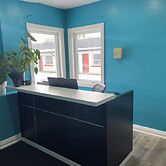 OSHAWA INN MOTEL