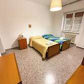 Casa Vacanze da Francesco