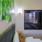 maple Inn Hotel