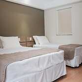 HOTEL GOLDEN INN