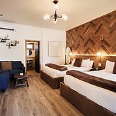 Motel.Boutique Hygge
