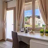 Affittacamere Villa Lumal