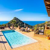 Villa Flores