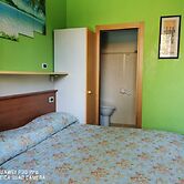 PortoRecanati Zimmer