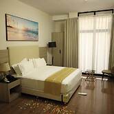 Tateno Royal Hotel
