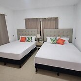 Hotel Termaland