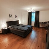 B&B Berninapass
