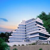 Best Western Plus Godawari Resort